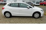 Seat Ibiza 1.0 Reverence MPI BMT 4Trg Klima Radio 18.700 km 12.990 € Vordorf 38533