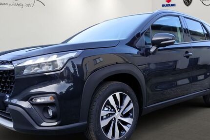 Suzuki Andere 1.010 km 32.980 € Nauen 14641