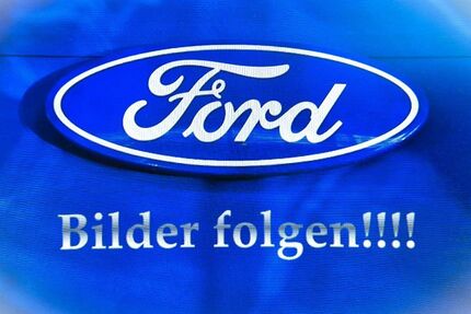 Ford Explorer 49.500 km 54.890 € Berlin 13509