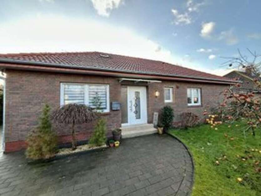 Haus zum Kaufen in Aurich 399.000 € 165 m²