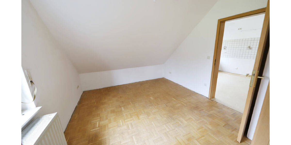 Mehrfamilienhaus, Wohnhaus Kalletal Erder - 8 Zimmer, 210 m&sup2;, 230.000&euro; | Angebot:26359244