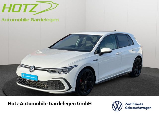 VW Golf 57.456 km 28.990 &euro; Gardelegen 39638