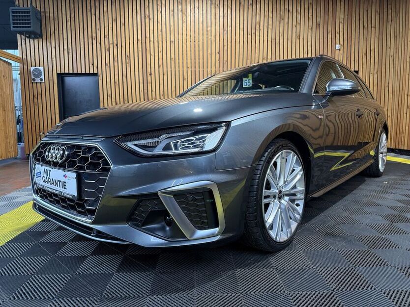 A4