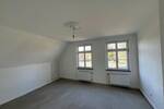 Einfamilienhaus Hoogstede Scheerhorn - 8 Zimmer, 237 m&sup2;, 550.000&euro; | Angebot:20598069