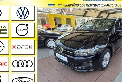 VW Polo 12.133 km 12.900 &euro; Wilhelmshaven 26384