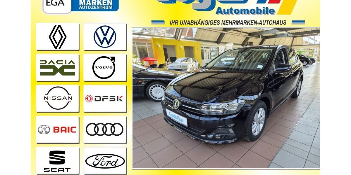 VW Polo 12.133 km 12.900 &euro; Wilhelmshaven 26384
