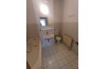 Etagenwohnung Wurzbach - 3 Zimmer, 60 m&sup2;, 380&euro; | Angebot:25857666