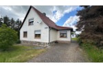 Einfamilienhaus Falkenstein/Harz Harz - 4 Zimmer, 107 m&sup2;, 169.000&euro; | Angebot:27178947