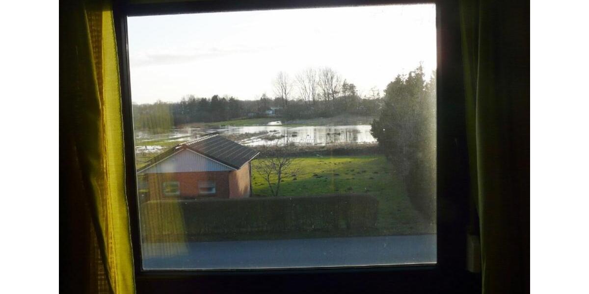 Einfamilienhaus Eggebek - 4 Zimmer, 137 m&sup2;, 1.100&euro; | Angebot:25178244