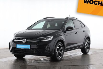 VW Taigo 24.276 km 23.770 &euro; Plattling 94447