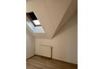 Etagenwohnung Wesendorf - 4 Zimmer, 90 m&sup2;, 880&euro; | Angebot:25980986