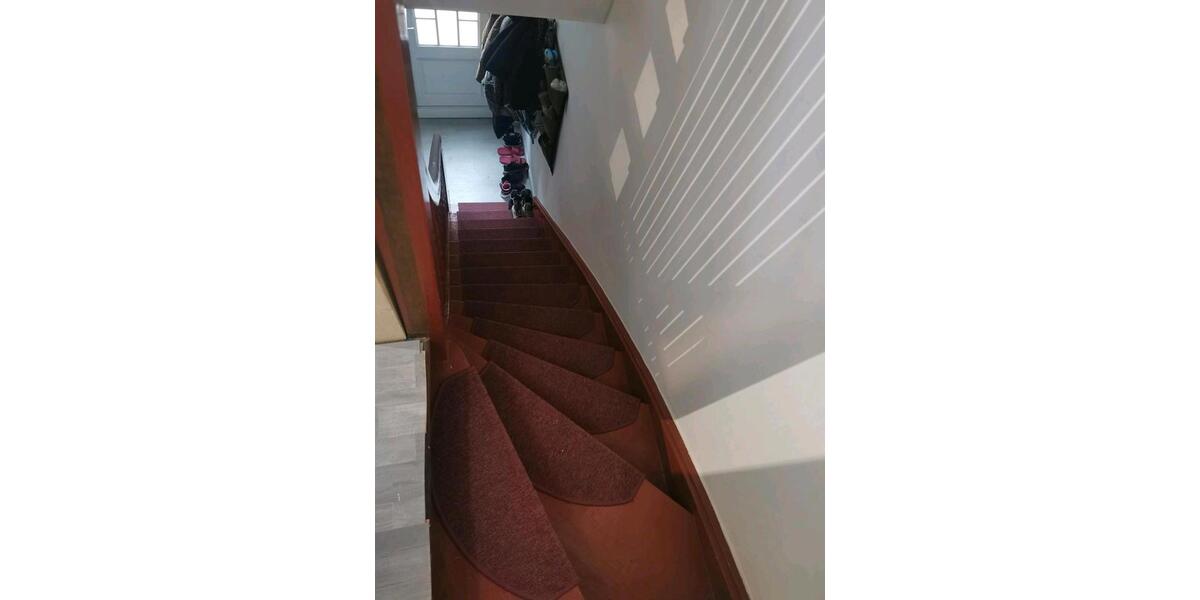 Einfamilienhaus Miltenberg - 195.000&euro; | Angebot:26439472