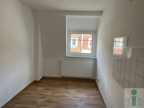 Etagenwohnung Bautzen - 2 Zimmer, 59 m&sup2;, 330&euro; | Angebot:25363748