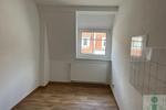 Etagenwohnung Bautzen - 2 Zimmer, 59 m&sup2;, 330&euro; | Angebot:25363748