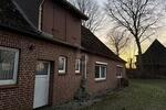 BAUGRUNDSTÜCK 3.910 M² MIT ALTBESTAND - Bauernhaus, Landhaus Oldendorf | Angebot:27097994