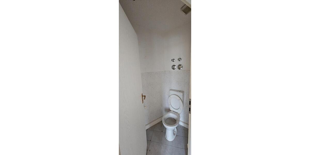 Gewerbeobjekt Ellefeld - 50&euro; | Angebot:26243242