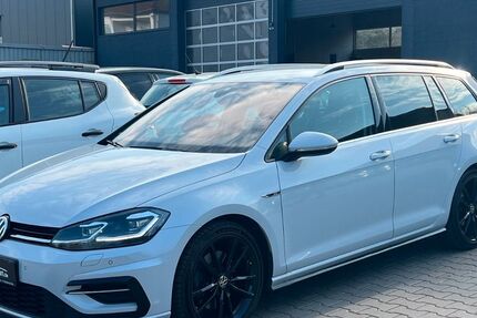 VW Golf 210.000 km 10.499 &euro; Kirchheimbolanden 67292