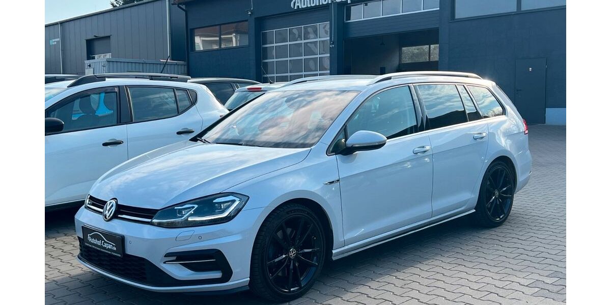 VW Golf 210.000 km 10.499 &euro; Kirchheimbolanden 67292