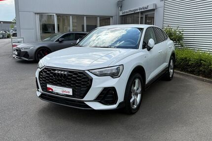 Audi Q3 83.000 km 37.475 &euro; Sankt Augustin-Menden 53757