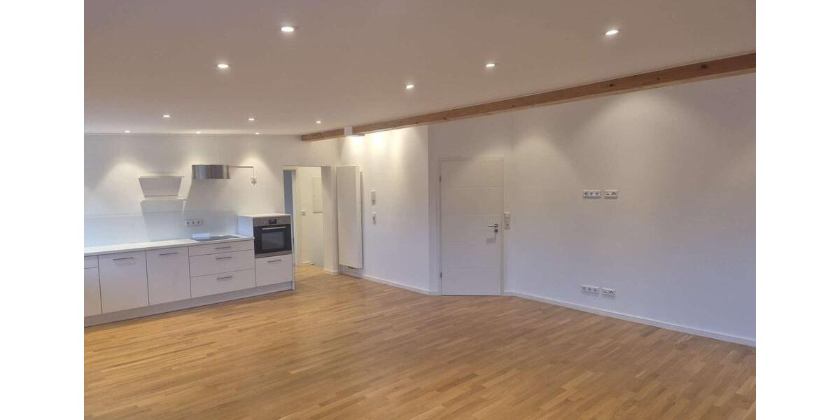 Traumhaft schöne Mietwohnung mit Stellplatz in Pulheim 3 zimmer