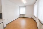 Gewerbeobjekt Saarlouis - 550&euro; | Angebot:26462546