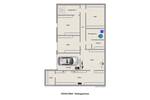 Gewerbeobjekt Herzogenrath Merkstein - 4 Zimmer, 289.000&euro; | Angebot:26192142