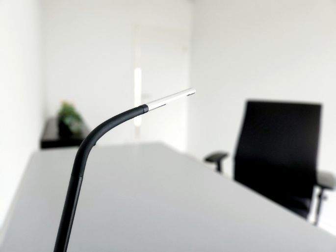 Gewerbeobjekt Taucha - 400&euro; | Angebot:25542184