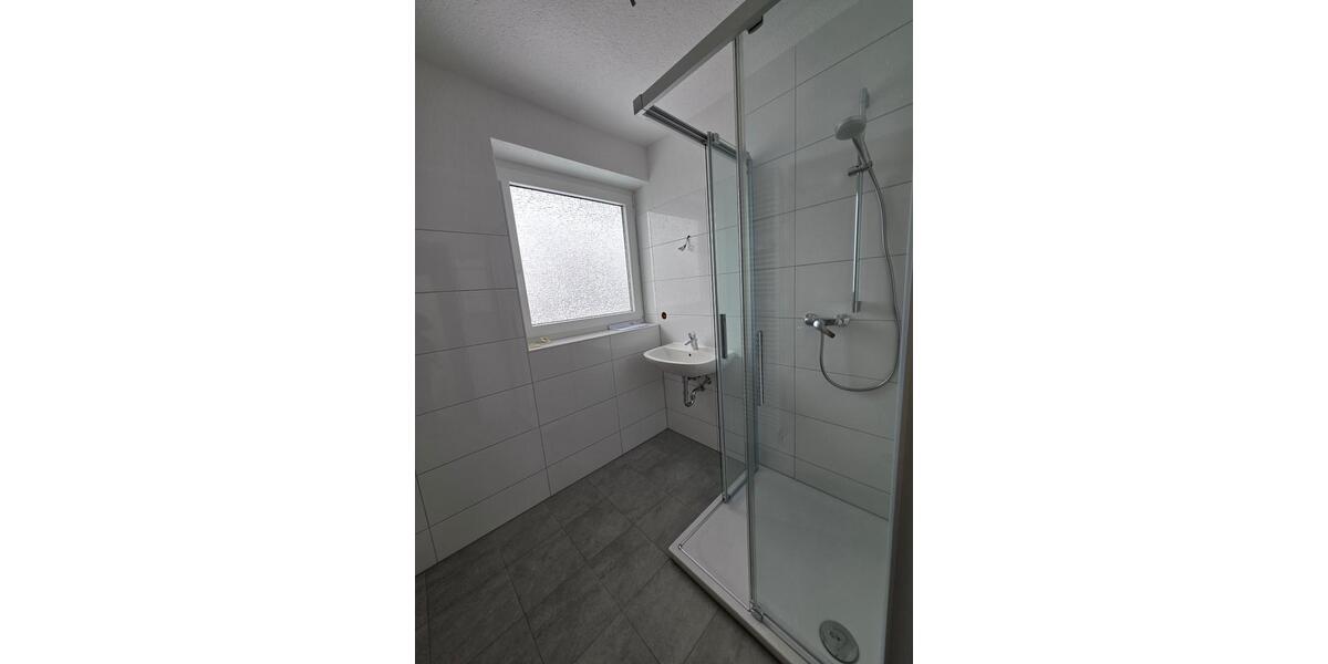 Etagenwohnung Clausthal-Zellerfeld Zellerfeld - 6 Zimmer, 134 m&sup2;, 116.000&euro; | Angebot:27077472