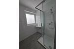Etagenwohnung Clausthal-Zellerfeld Zellerfeld - 6 Zimmer, 134 m&sup2;, 116.000&euro; | Angebot:27077472