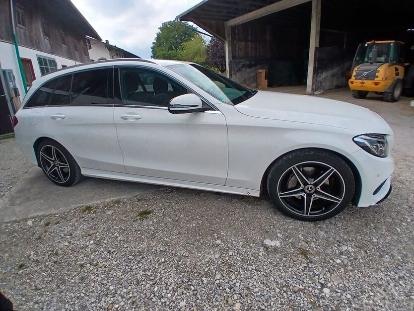 C 220
