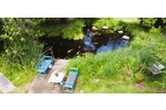 Einfamilienhaus Thomasburg - 4 Zimmer, 182 m&sup2;, 395.000&euro; | Angebot:24243999
