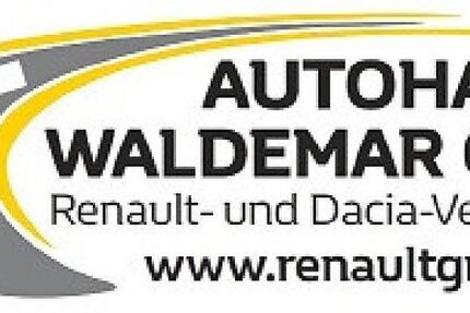 Renault Captur 51.835 km 10.964 &euro; Coburg 96450