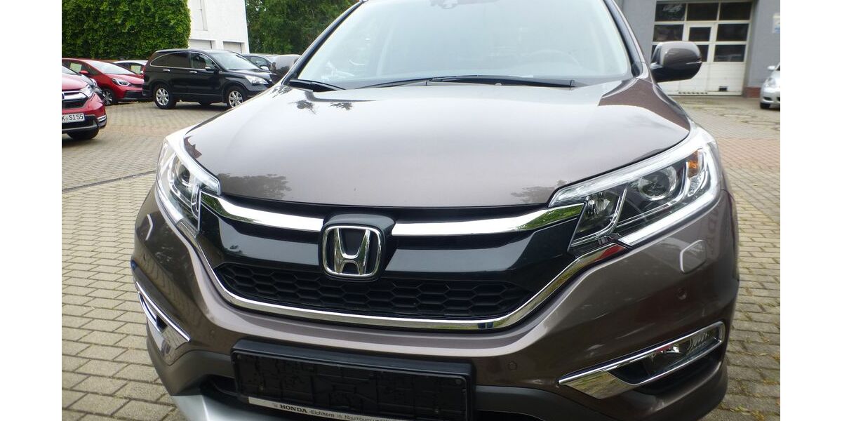 Honda CR-V 120.500 km 17.290 &euro; Naumburg/S. + 06667 Weißenfels + 06618 Schönburg 06618