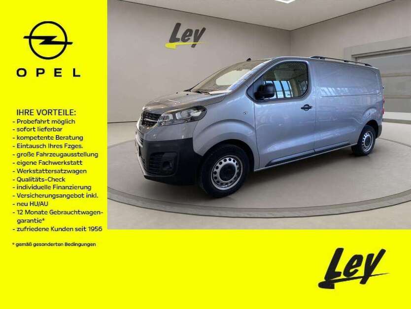 Vivaro