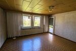 Bungalow Coswig (Anhalt) Serno - 4 Zimmer, 120 m&sup2;, 1.000&euro; | Angebot:26491893