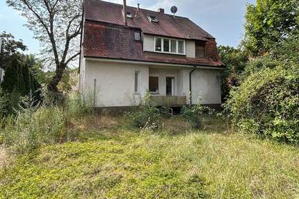 Grundstück Zirndorf - 490.000&euro; | Angebot:24646891
