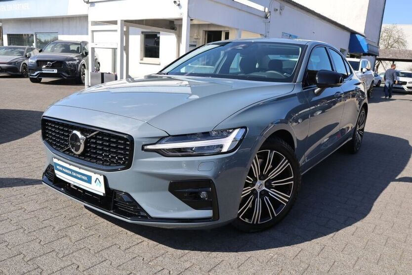 S60