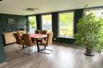 Einfamilienhaus Reimershagen - 3 Zimmer, 98 m&sup2;, 299.000&euro; | Angebot:26585499