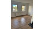 Wohnung zur Miete zimmer