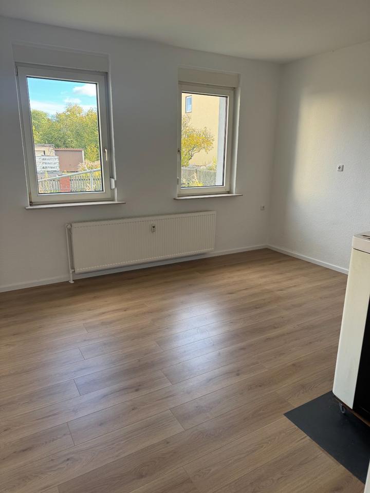 Wohnung zur Miete zimmer