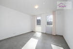 Etagenwohnung Allensbach - 3 Zimmer, 93 m&sup2;, 529.000&euro; | Angebot:26410210