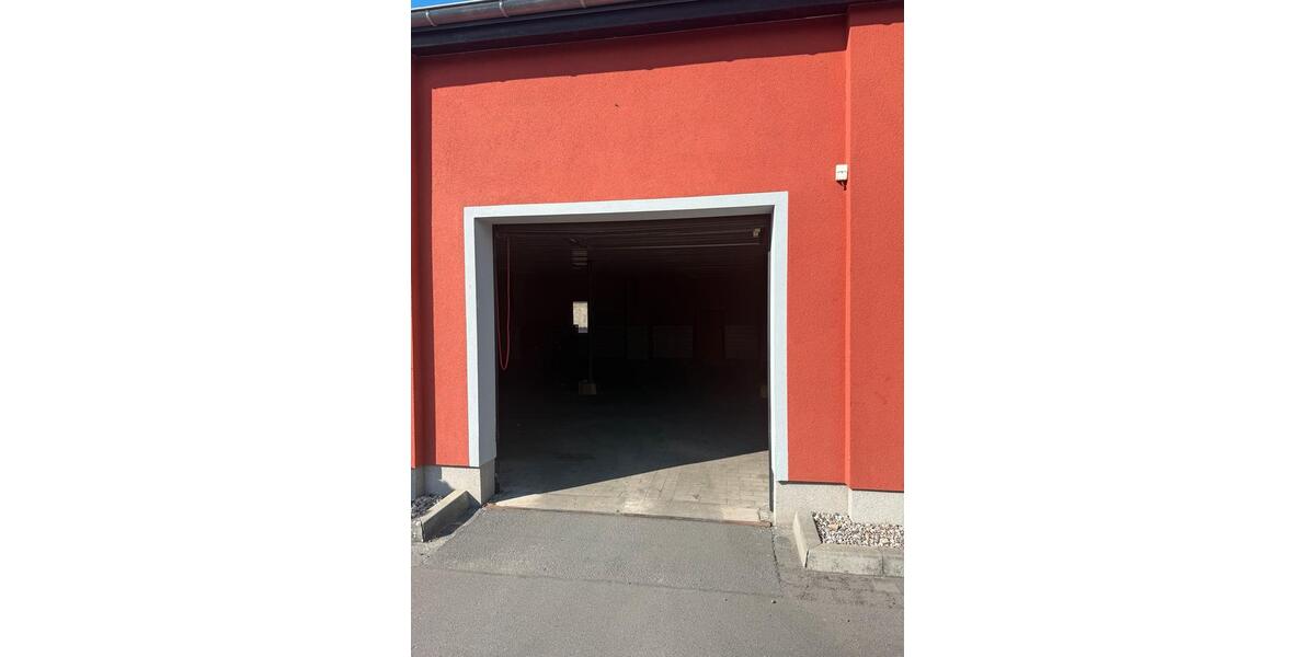 Gewerbeobjekt Löwenberger Land - 3&euro; | Angebot:23384553