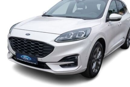 Ford Kuga 65.216 km 26.480 &euro; Koblenz 56073