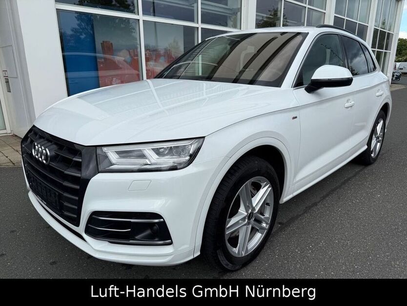 Q5