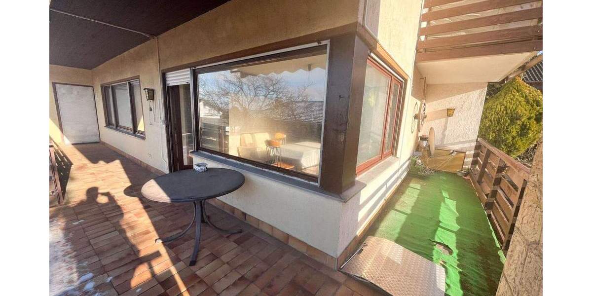 Mehrfamilienhaus, Wohnhaus Pfedelbach - 1 Zimmer, 270 m&sup2;, 475.000&euro; | Angebot:24505032