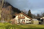 Einfamilienhaus Bad Reichenhall - 6 Zimmer, 111 m&sup2;, 799.000&euro; | Angebot:25675718