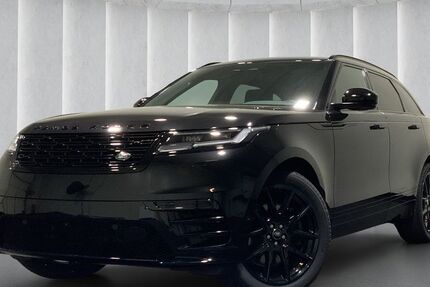 Land Rover Range Rover Velar 3.000 km 88.950 &euro; Hamburg 22297