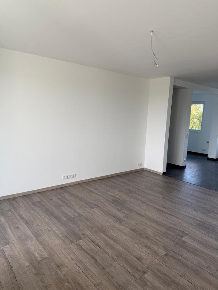 kernsanierte 4,5 Zimmer Wohnung Goldsternstr. 14, 59073 Hamm zimmer