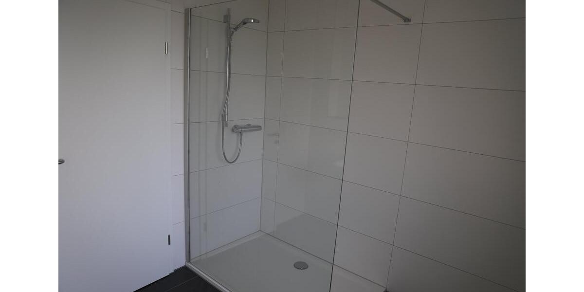 Bungalow Butjadingen - 5 Zimmer, 149 m&sup2;, 1.300&euro; | Angebot:24708252