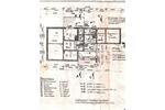 Einfamilienhaus Falkenberg/Elster Elster - 8 Zimmer, 160 m&sup2;, 184.890&euro; | Angebot:26414005